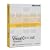 Microsoft Visual C++ .NET Standard 2003