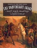 The Confederate Image: Prints of the Lost Cause