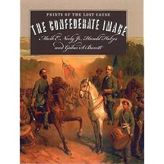 The Confederate Image: Prints of the Lost Cause