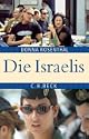 Die Israelis