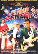 Buckaroo Banza�