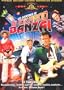 Buckaroo Banza�