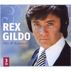 Hits & Rarit�ten