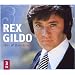 Hits & Rarit�ten