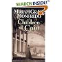 Children of Cain (Cain Trilogy, Bk. 3)