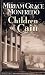 Book Children of Cain (Cain Trilogy, Bk. 3)