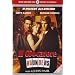 Rounders - Il Giocatore