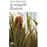 Détails sur le produit