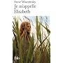 Je m'appelle Elisabeth
