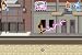 Jimmy Neutron Attack of the Twonkies (GBA)