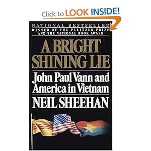 [Image: 516JGHZ68HL._BO2,204,203,200_PIsitb-stic..._OU01_.jpg]