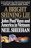 A Bright Shining Lie