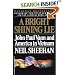 A Bright Shining Lie: John Paul Vann and America in Vietnam