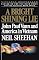A Bright Shining Lie: John Paul Vann and America in Vietnam