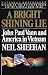 Books : A Bright Shining Lie: John Paul Vann and America in Vietnam