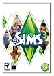 The Sims 3 [Download]