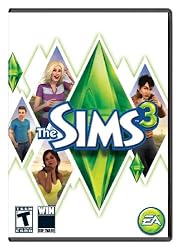 The Sims 3 [Download]
