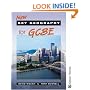 New Key Geography for GCSE: Student's Book