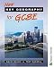 New Key Geography for GCSE: Student's Book (Key Geography)