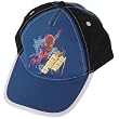 caps for men
