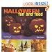 Halloween Fun and Food (Hamlyn Cookery)