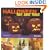 Halloween Fun and Food (Hamlyn Cookery)