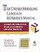 Books : The Unified Modeling Language Reference Manual (Addison-Wesley Object Technology Series)