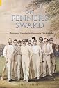 On Fenner's Sward: A History of Cambridge University Cricket Club