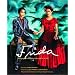 Frida: Bringing Frida Kahlo's Life and Art to Film (Newmarket Pictorial Movebooks)