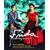 Frida: Bringing Frida Kahlo's Life and Art to Film (Newmarket Pictorial Movebooks)