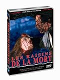 Revue L.C.J Editions  / Les raisins de la mort