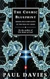 The cosmic blueprint