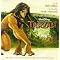 All Disney's Animated Film Soundtracks