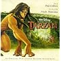 Tarzan