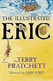 The illustrated Eric