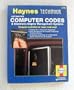 The Haynes Computer Codes & Electronic Engine Management Systems Manual (Haynes Automotive Repair Manual Series)