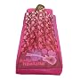Hannah Montana Ready Bed