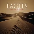 Long Road Out of Eden (Ltd. Deluxe Edition) + 2 Bonustracks und 40-seitigem Booklet