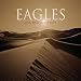 Long Road Out of Eden (Ltd. Deluxe Edition) + 2 Bonustracks und 40-seitigem Booklet