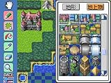 RPG �ĥ����� DS(�̾���)