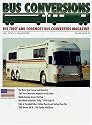 Bus Conversions
