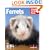 Ferrets (Complete Pet Owner's Manual)