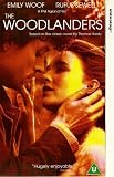 The Woodlanders [1998]