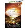 Captured by Grace: No One Is Beyond the Reach of a Loving God