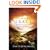 Captured by Grace: No One Is Beyond the Reach of a Loving God