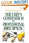 Chef's Compendium of...