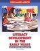 Literacy Development in the Early Years: Helping Children Read and Write (with Activity Booklet) (5th Edition)