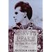 Mervyn Peake, A Life: My Eyes Mint Gold