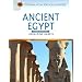 Ancient Egypt (Cultural Atlas for Young People)