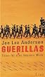 Guerillas: T�ten f�r eine bessere Welt